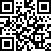 https://qudsonline.ir/xckp4