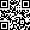 https://qudsonline.ir/x7xJT