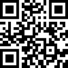 https://qudsonline.ir/xbTBj