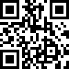 https://qudsonline.ir/x5yLw