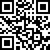https://qudsonline.ir/x7NDh
