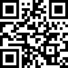 https://qudsonline.ir/xcRJJ