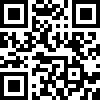 https://qudsonline.ir/xcByM