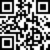 https://qudsonline.ir/x9nrT