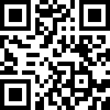 https://qudsonline.ir/xbRQP