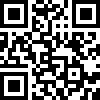 https://qudsonline.ir/x6Ljv