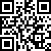 https://qudsonline.ir/x7XxB