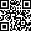 https://qudsonline.ir/xcDJm