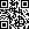 https://qudsonline.ir/x7XDK
