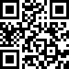 https://qudsonline.ir/x8twX