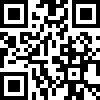 https://qudsonline.ir/x7wzN