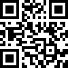 https://qudsonline.ir/x7Hy6