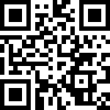 https://qudsonline.ir/x7wrv