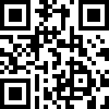 https://qudsonline.ir/x7bPL