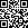 https://qudsonline.ir/xcH26