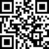 https://qudsonline.ir/xcJgC
