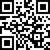 https://qudsonline.ir/xcn44