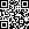 https://qudsonline.ir/x8LKp