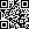 https://qudsonline.ir/xc3q8