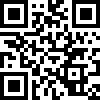 https://qudsonline.ir/xcFBK