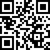 https://qudsonline.ir/x8Mfj