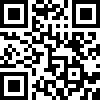 https://qudsonline.ir/x6nvf