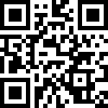 https://qudsonline.ir/x9mJL