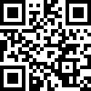 https://qudsonline.ir/xcVDx