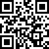 https://qudsonline.ir/xbMJW