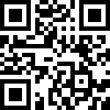 https://qudsonline.ir/xcyXH