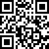 https://qudsonline.ir/xcmRm