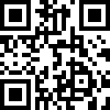 https://qudsonline.ir/x7bkY