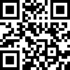 https://qudsonline.ir/xcRh7