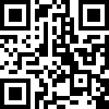 https://qudsonline.ir/xcRXf