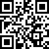 https://qudsonline.ir/x8gWb