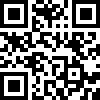 https://qudsonline.ir/x9sz3