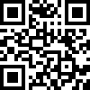 https://qudsonline.ir/xcHNc