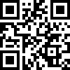 https://qudsonline.ir/x6cTj