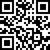 https://qudsonline.ir/xcSWS