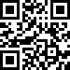 https://qudsonline.ir/xctPF