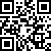 https://qudsonline.ir/x7TK9