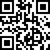 https://qudsonline.ir/xcjFk