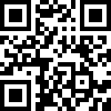 https://qudsonline.ir/xbyQD