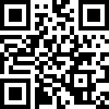 https://qudsonline.ir/xcbzW