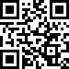 https://qudsonline.ir/xct5s