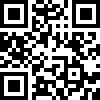 https://qudsonline.ir/x738j