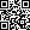 https://qudsonline.ir/xb4KM