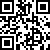 https://qudsonline.ir/x77YS