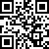 https://qudsonline.ir/xcB2r