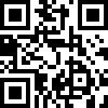 https://qudsonline.ir/xcSmJ